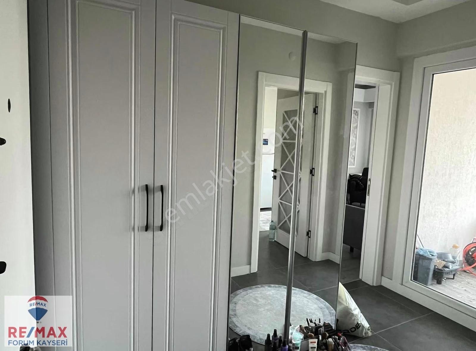 Ziyagökalp Mah. Merkezi Konumda Lüks 3+1 Kiralık Daire - Görsel 9