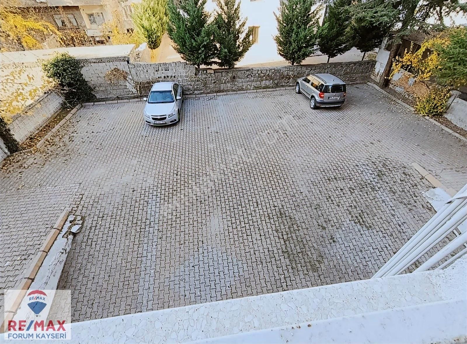 Fevzi Çakmakta Kiralık 3+1 Daire - Görsel 5