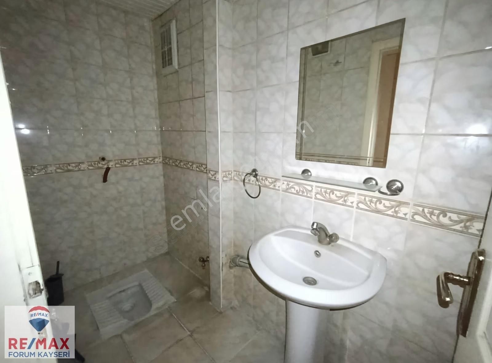 Fevzi Çakmakta Kiralık 3+1 Daire - Görsel 28