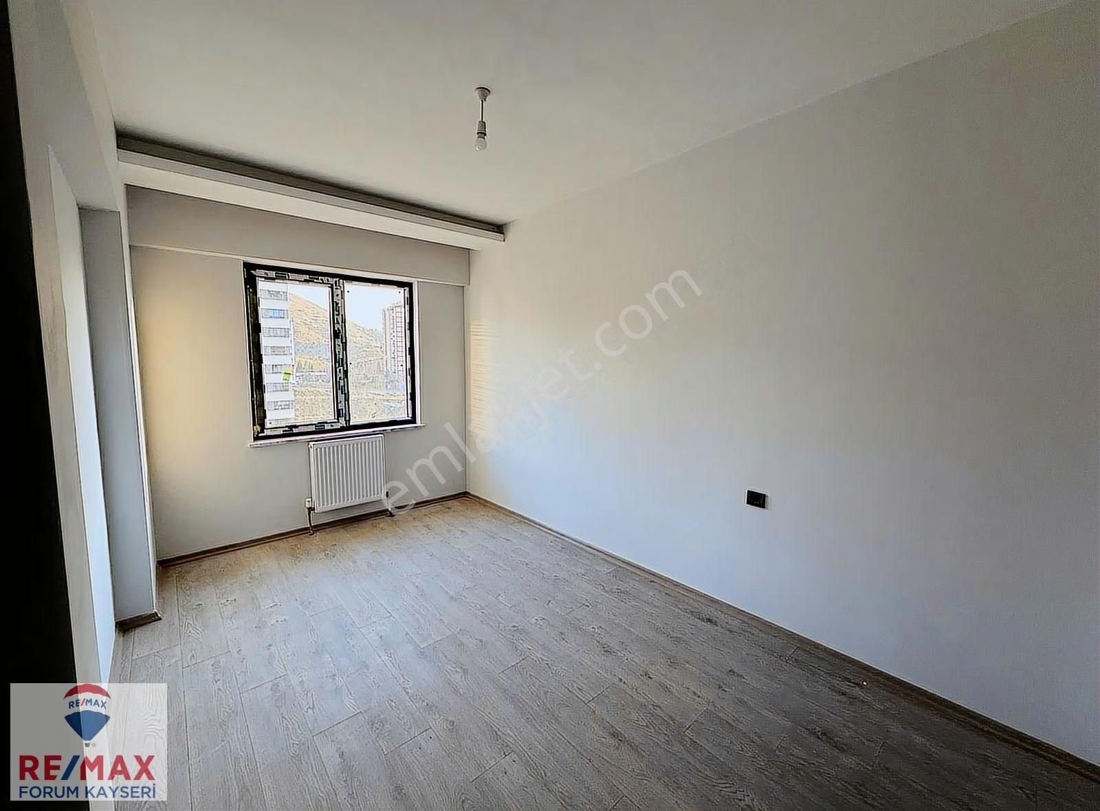 Tınaztepe Mahallesinde Kış Bahçeli Satılık 3+1 Daire - Görsel 30