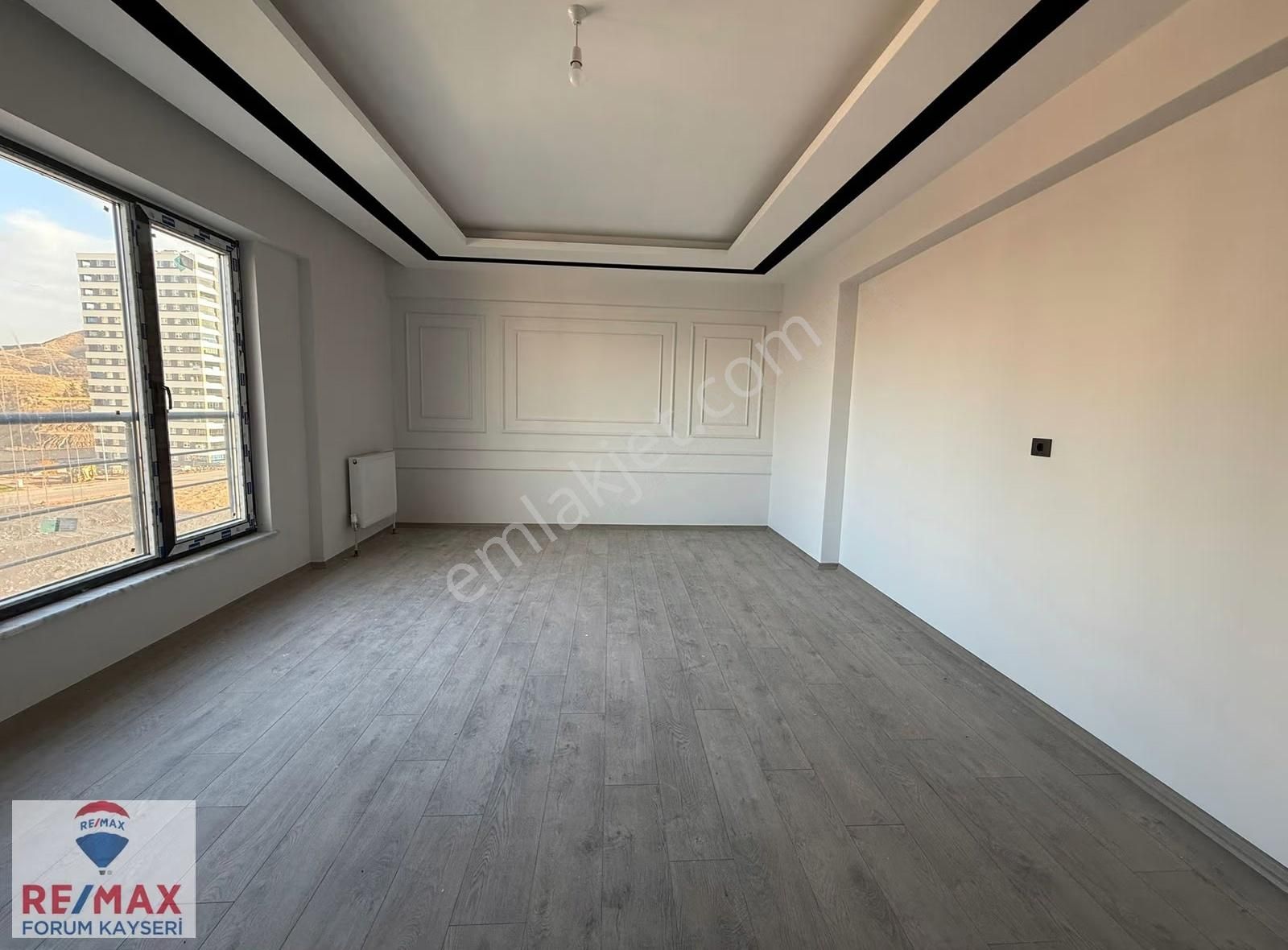 Tınaztepe Mahallesinde Kış Bahçeli Satılık 3+1 Daire - Görsel 16