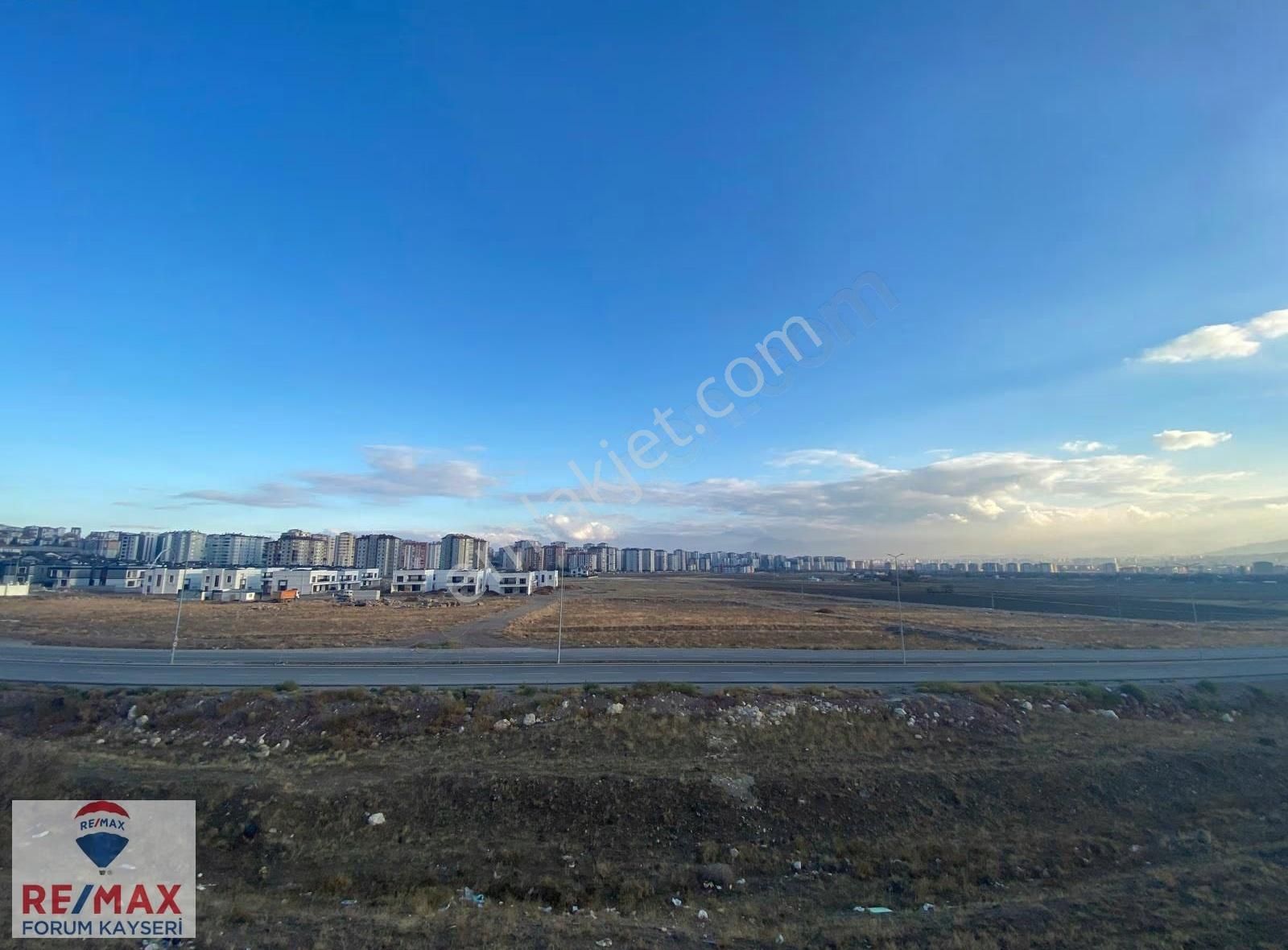 Erkilet Ertuğrulgazi 8+1 Bağımsız Villa - Görsel 7