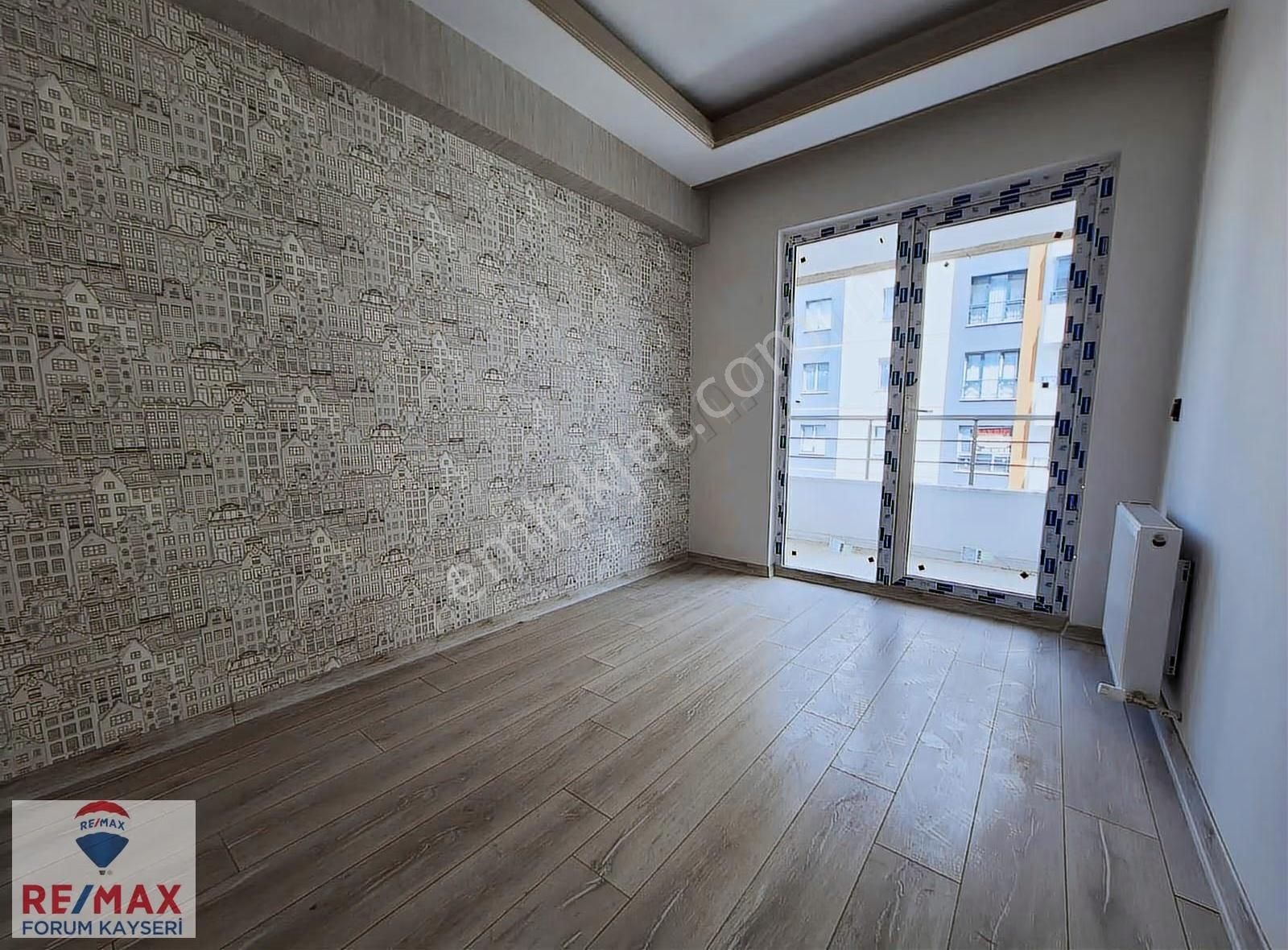 Küçük Ali Mahallasi'nde Satılık 3+1 Daire - Görsel 31