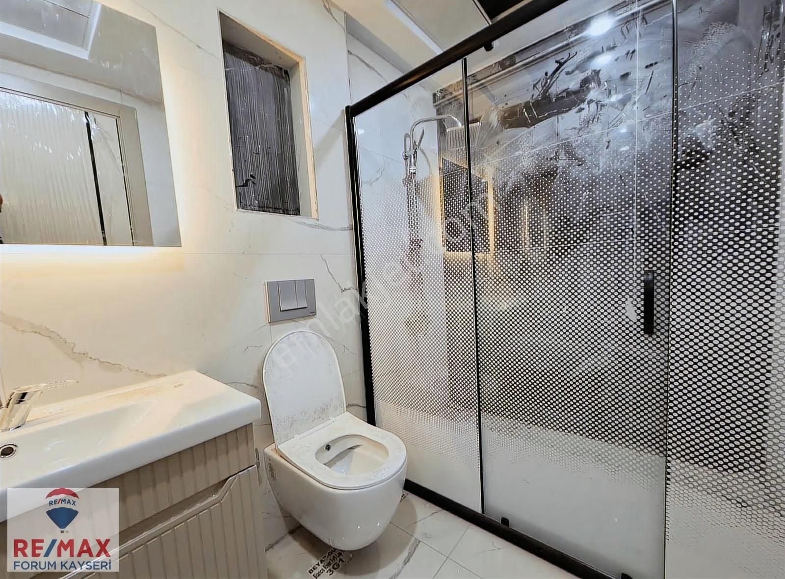 Küçük Ali Mahallasi'nde Satılık 3+1 Daire - Görsel 20