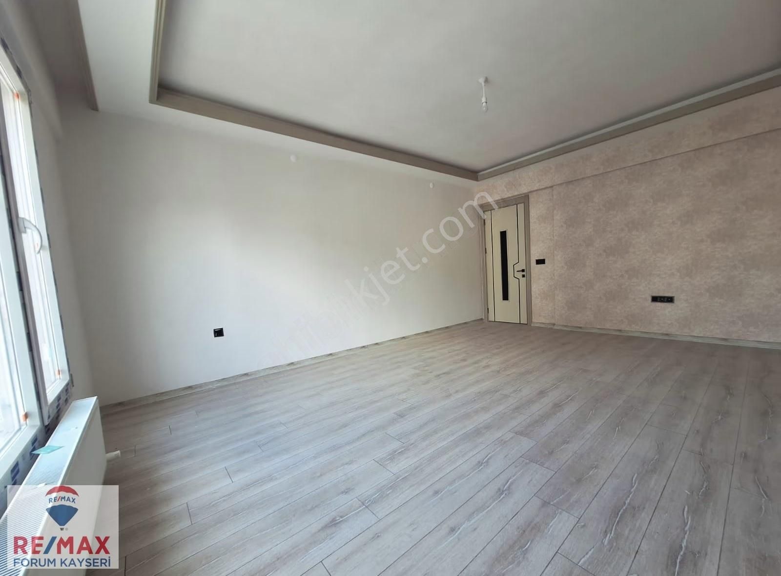 Küçük Ali Mahallasi'nde Satılık 3+1 Daire - Görsel 32