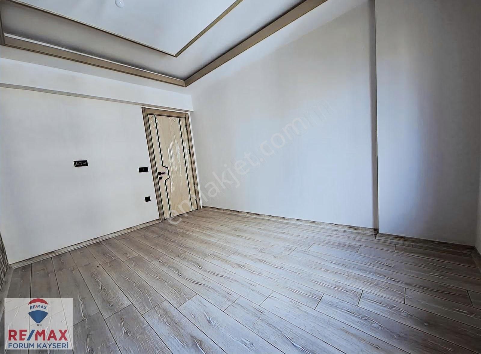 Küçük Ali Mahallasi'nde Satılık 3+1 Daire - Görsel 28