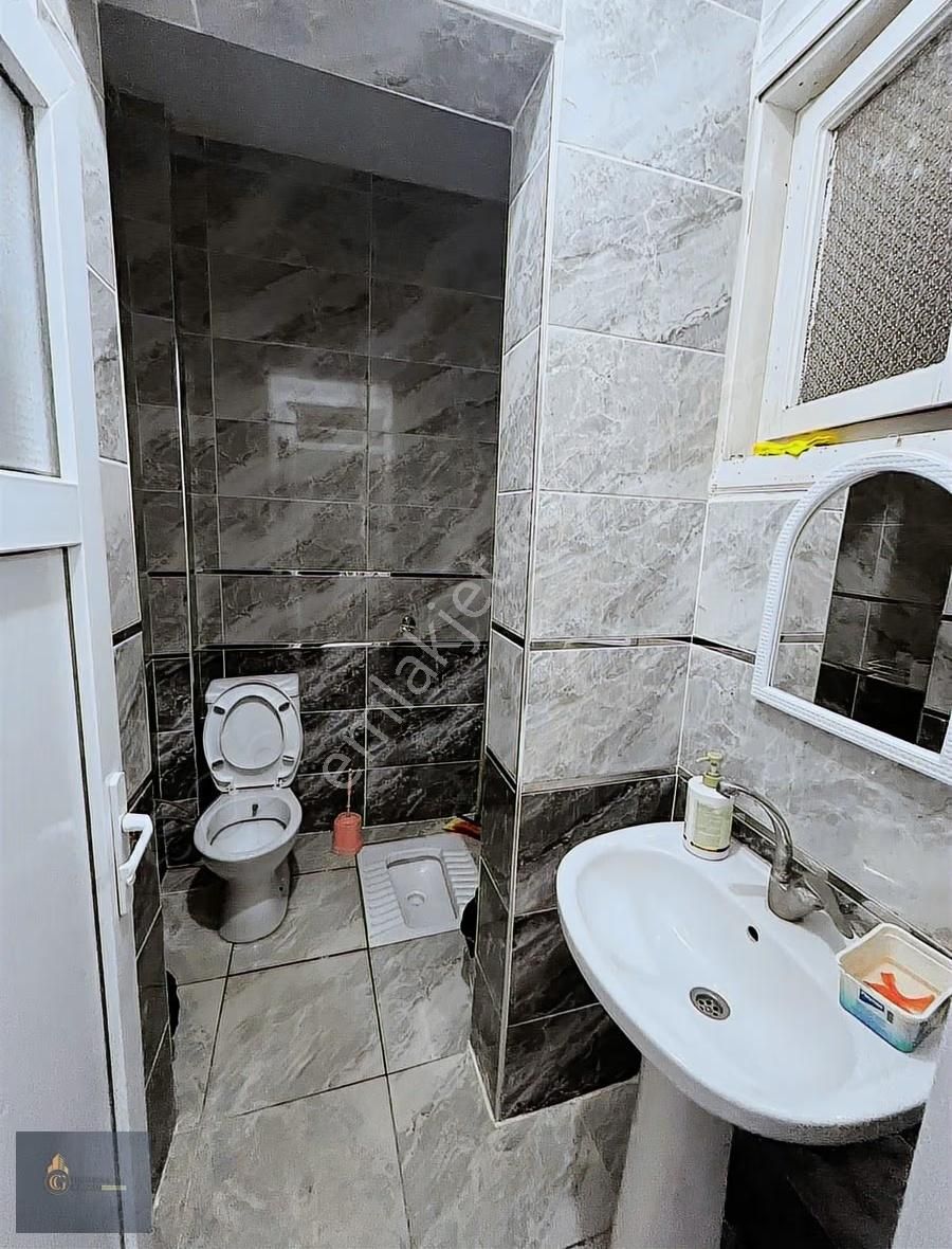 Cennet Gyo'dan Beyazlar'da Satlık 130m^ 2+0 Teraslı 3.kat Daire - Görsel 18