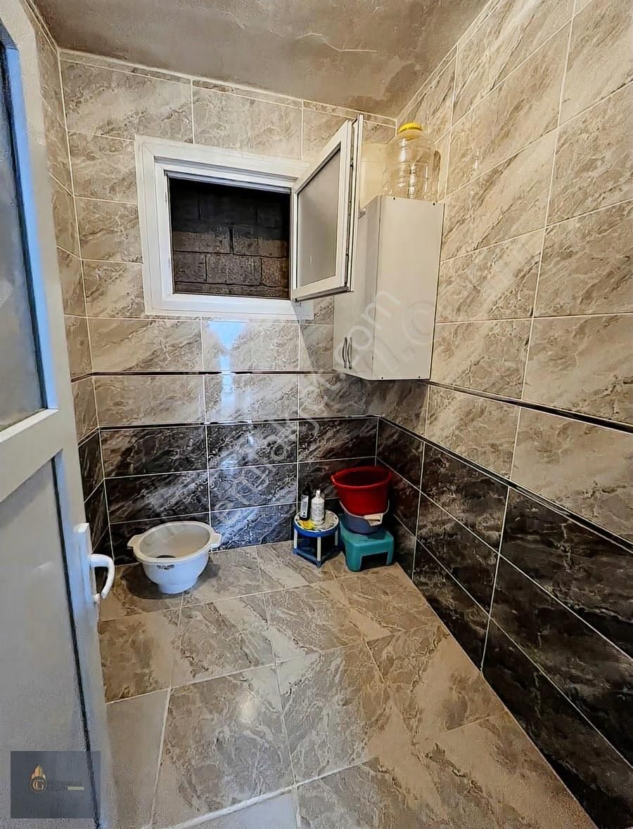 Cennet Gyo'dan Beyazlar'da Satlık 130m^ 2+0 Teraslı 3.kat Daire - Görsel 16