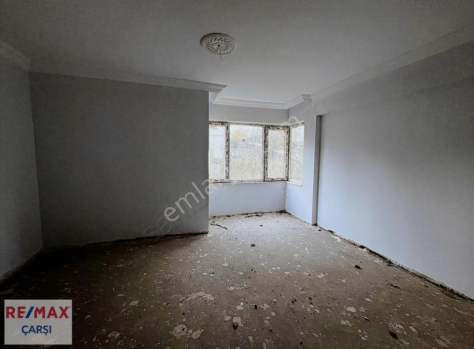 Başiskele Kılıçarslan Mah. 4+1 Satılık Natamam Villa - Görsel 20