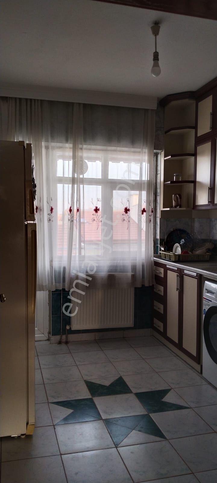 Temiz Ve Bakımlı - Görsel 14