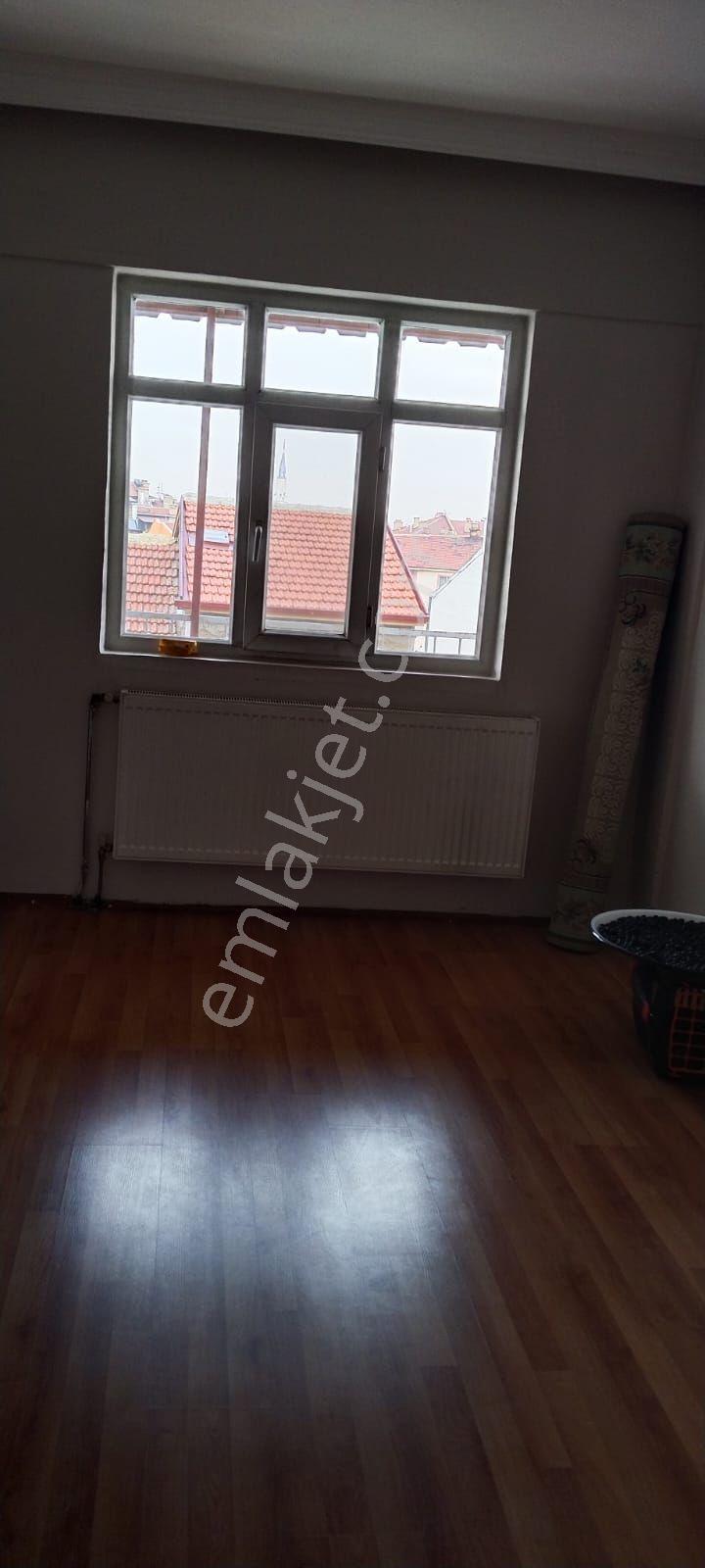 Temiz Ve Bakımlı - Görsel 21