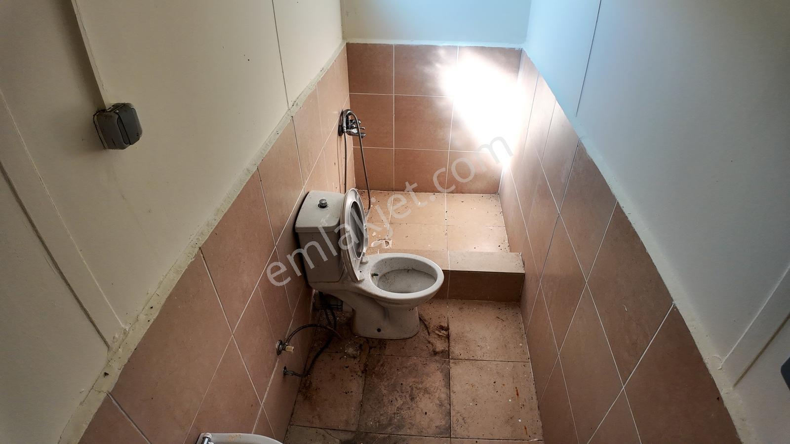 Kocaeli Karamürsel Yalakdere 13,442 M2 Tarla İçinde Evi Olan - Görsel 8