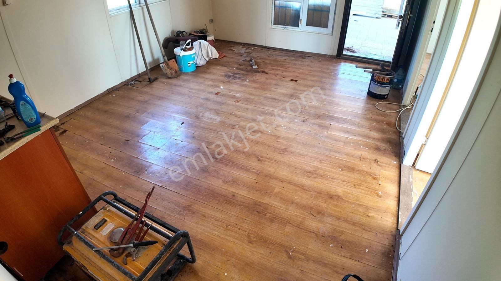 Kocaeli Karamürsel Yalakdere 13,442 M2 Tarla İçinde Evi Olan - Görsel 21