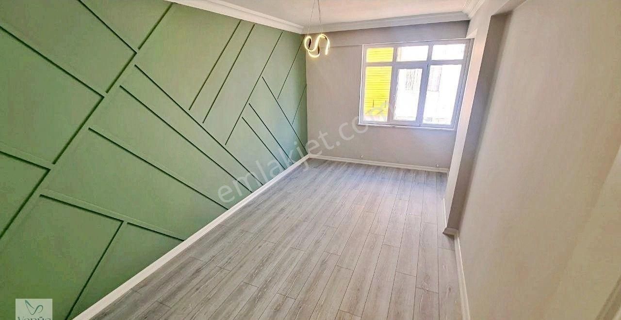 Venüsden İkizçay'da Geniş Ayrı Mutfak İçi Full Yapılı 2+1 Satılık Daire - Görsel 28