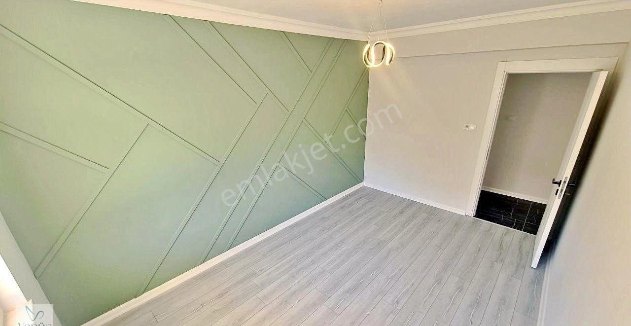 Venüsden İkizçay'da Geniş Ayrı Mutfak İçi Full Yapılı 2+1 Satılık Daire - Görsel 7