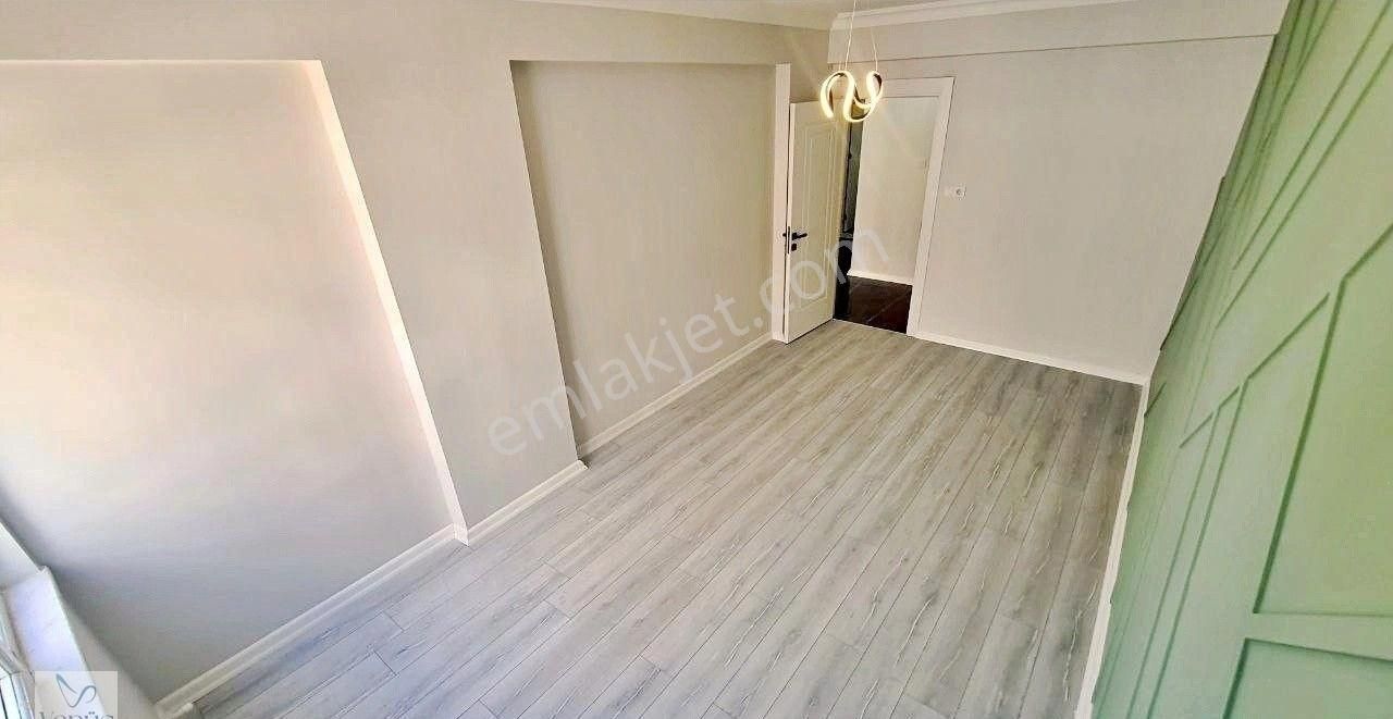 Venüsden İkizçay'da Geniş Ayrı Mutfak İçi Full Yapılı 2+1 Satılık Daire - Görsel 10