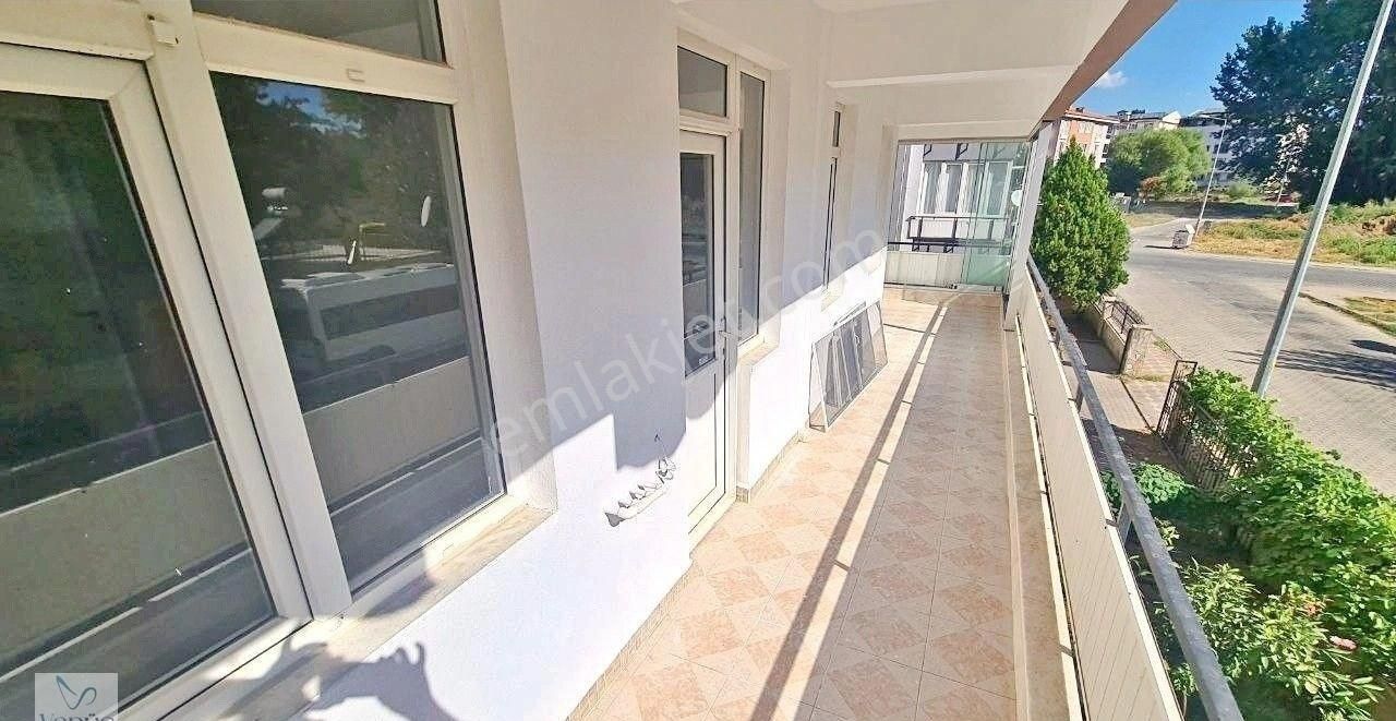 Venüsden İkizçay'da Geniş Ayrı Mutfak İçi Full Yapılı 2+1 Satılık Daire - Görsel 20