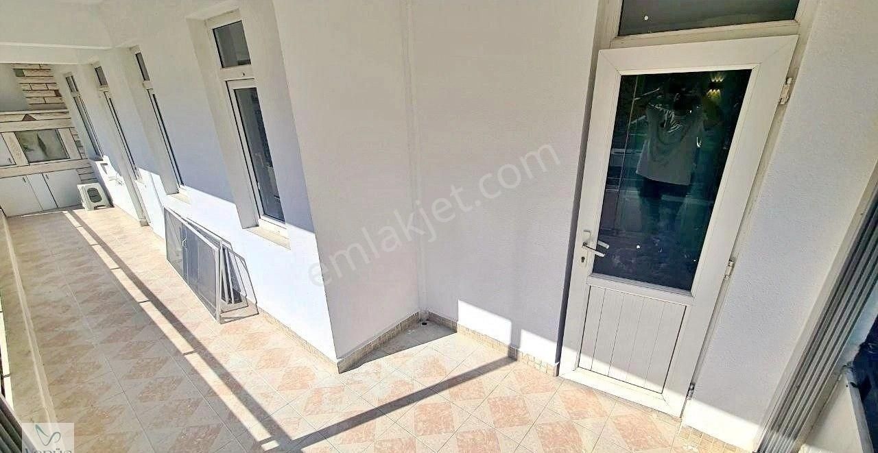 Venüsden İkizçay'da Geniş Ayrı Mutfak İçi Full Yapılı 2+1 Satılık Daire - Görsel 19