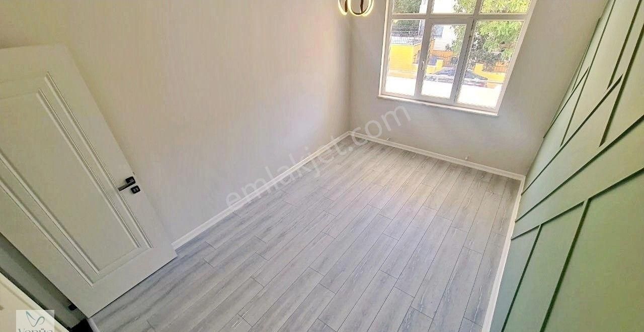 Venüsden İkizçay'da Geniş Ayrı Mutfak İçi Full Yapılı 2+1 Satılık Daire - Görsel 9