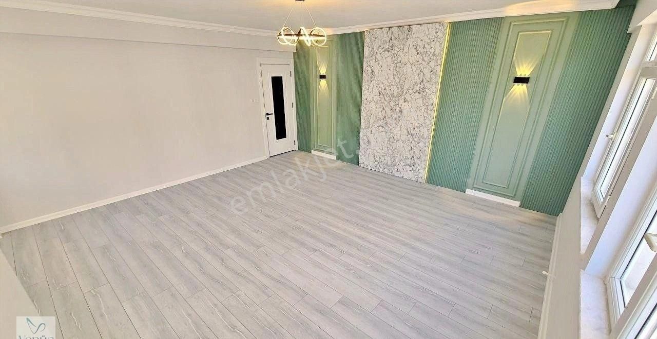 Venüsden İkizçay'da Geniş Ayrı Mutfak İçi Full Yapılı 2+1 Satılık Daire - Görsel 8