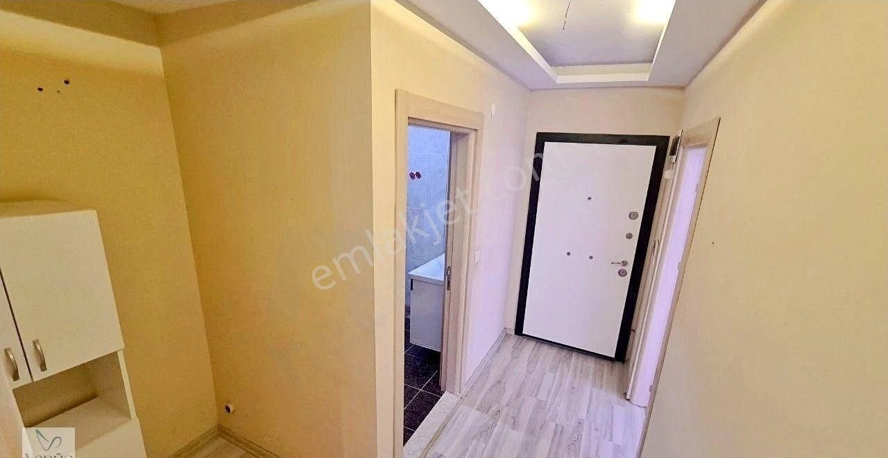 Venüs'den Altınkumda Ara Kat Asansörlü Fırsat 1+1 Daire - Görsel 33