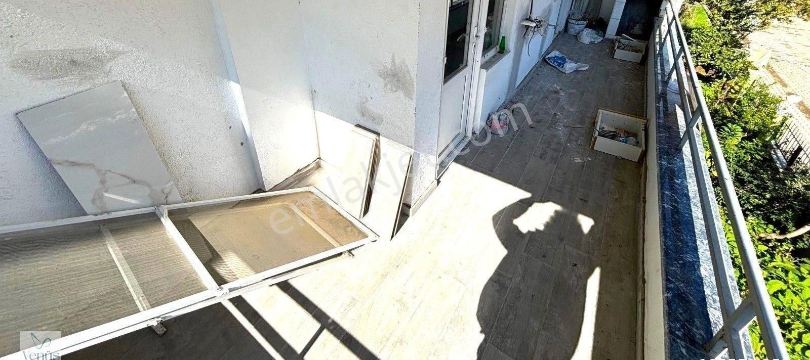 Altınkum'da 3+1 Arakat Ön Cephe İçi Yapılı Geniş Satılık Daire - Görsel 23
