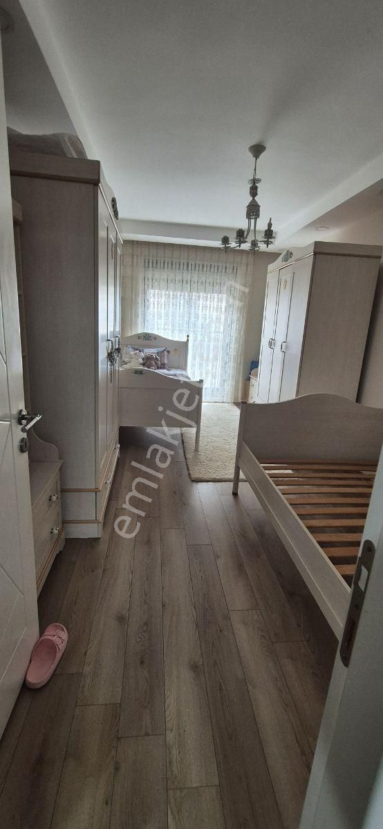 Aydınevler Mah. Satılık Daire - Görsel 23