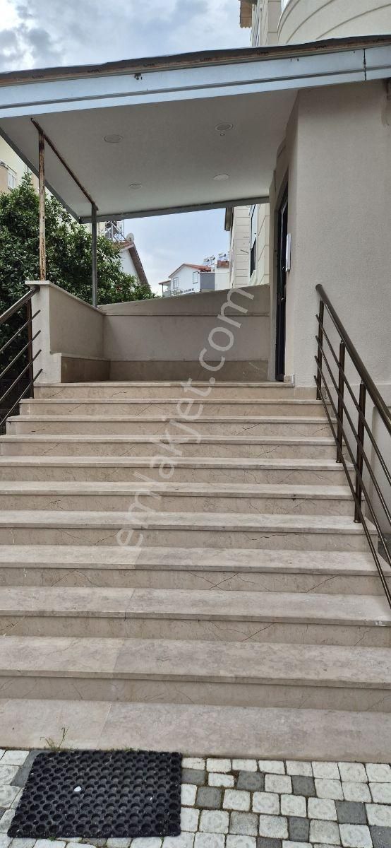 Aydınevler Mah. Satılık Daire - Görsel 25