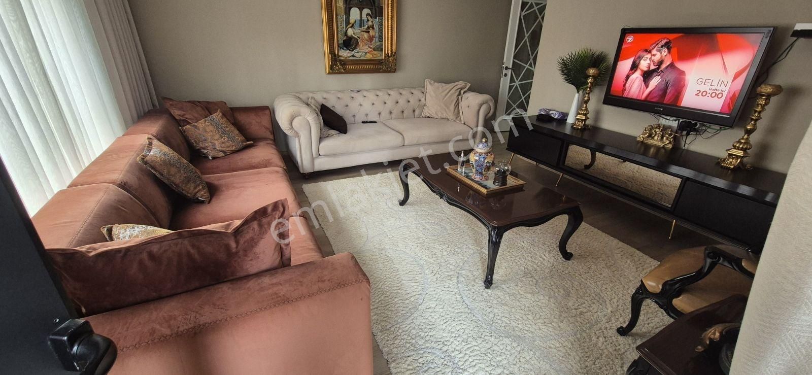 Aydınevler Mah. Satılık Daire