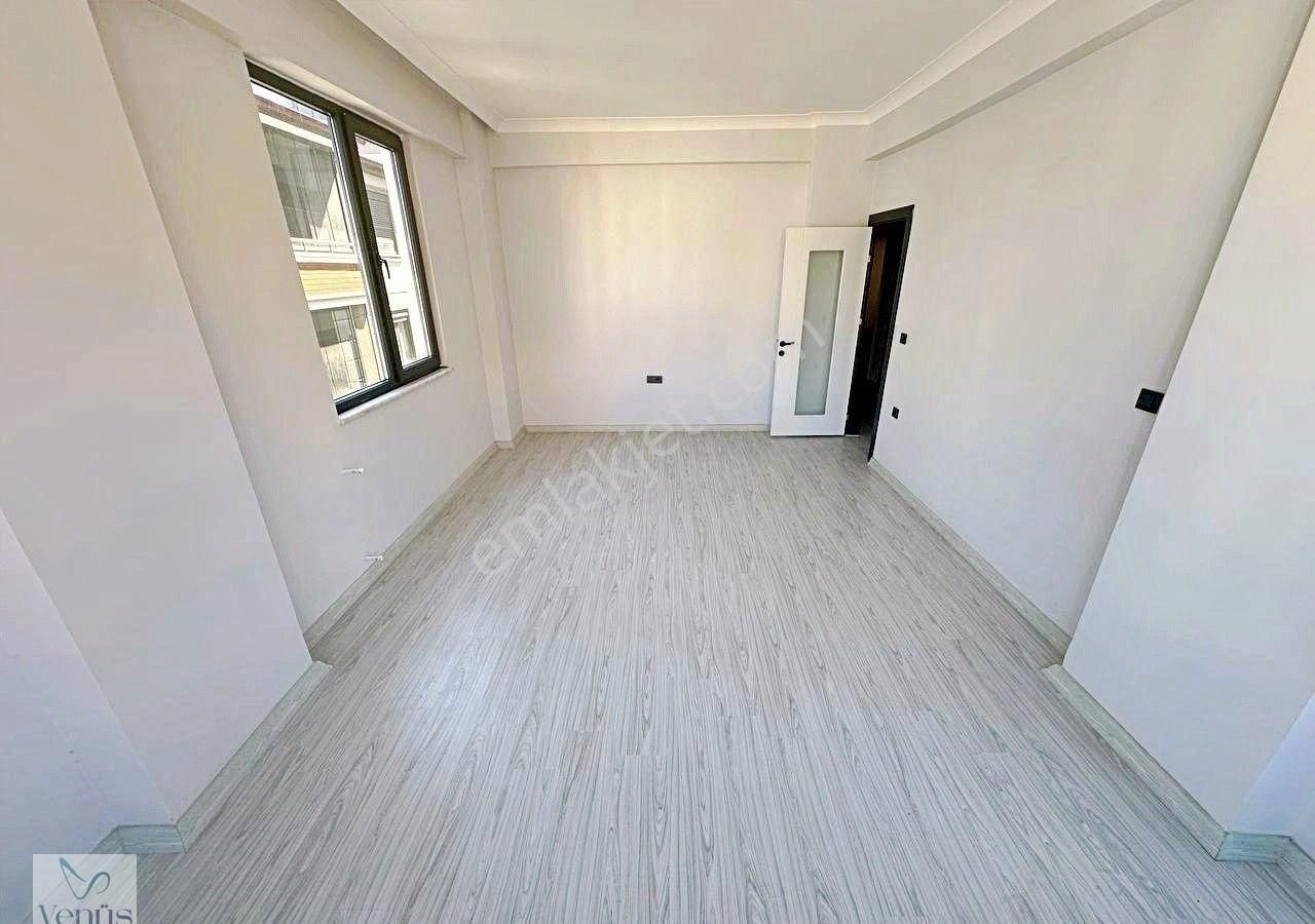 Venüs'den Altınkumda Sıfır 2+1 Ayrı Mutfak Eb. Banyolu Satılık Daire - Görsel 23