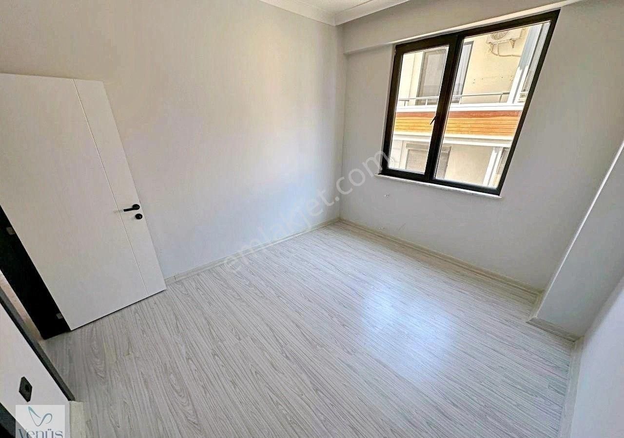 Venüs'den Altınkumda Sıfır 2+1 Ayrı Mutfak Eb. Banyolu Satılık Daire - Görsel 35