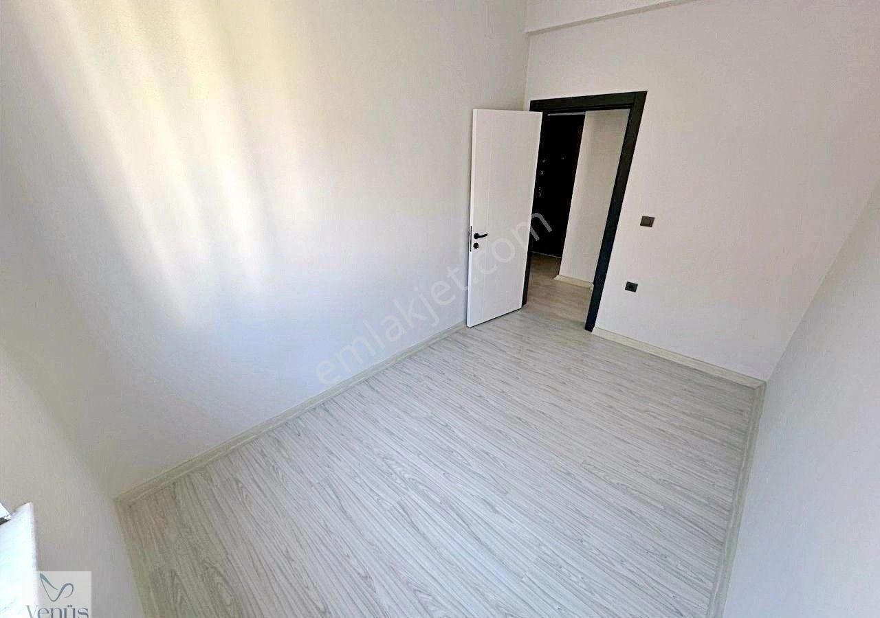 Venüs'den Altınkumda Sıfır 2+1 Ayrı Mutfak Eb. Banyolu Satılık Daire - Görsel 13