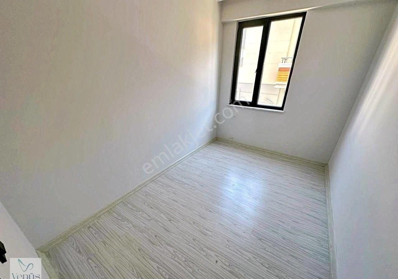 Venüs'den Altınkumda Sıfır 2+1 Ayrı Mutfak Eb. Banyolu Satılık Daire - Görsel 27