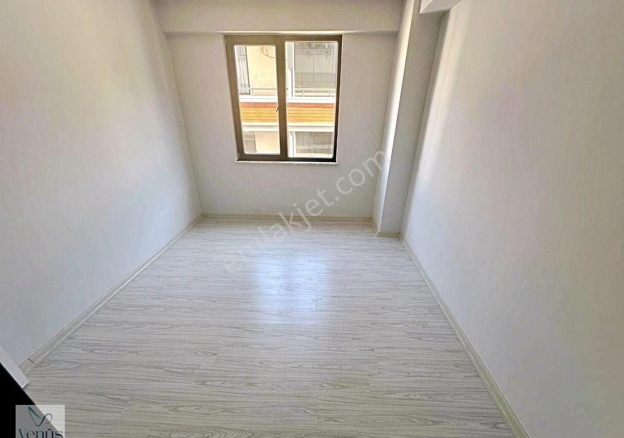 Venüs'den Altınkumda Sıfır 2+1 Ayrı Mutfak Eb. Banyolu Satılık Daire - Görsel 24