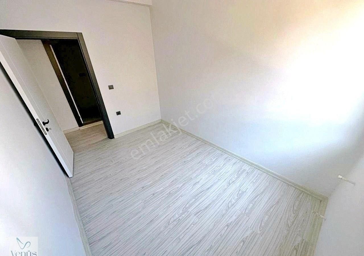 Venüs'den Altınkumda Sıfır 2+1 Ayrı Mutfak Eb. Banyolu Satılık Daire - Görsel 21