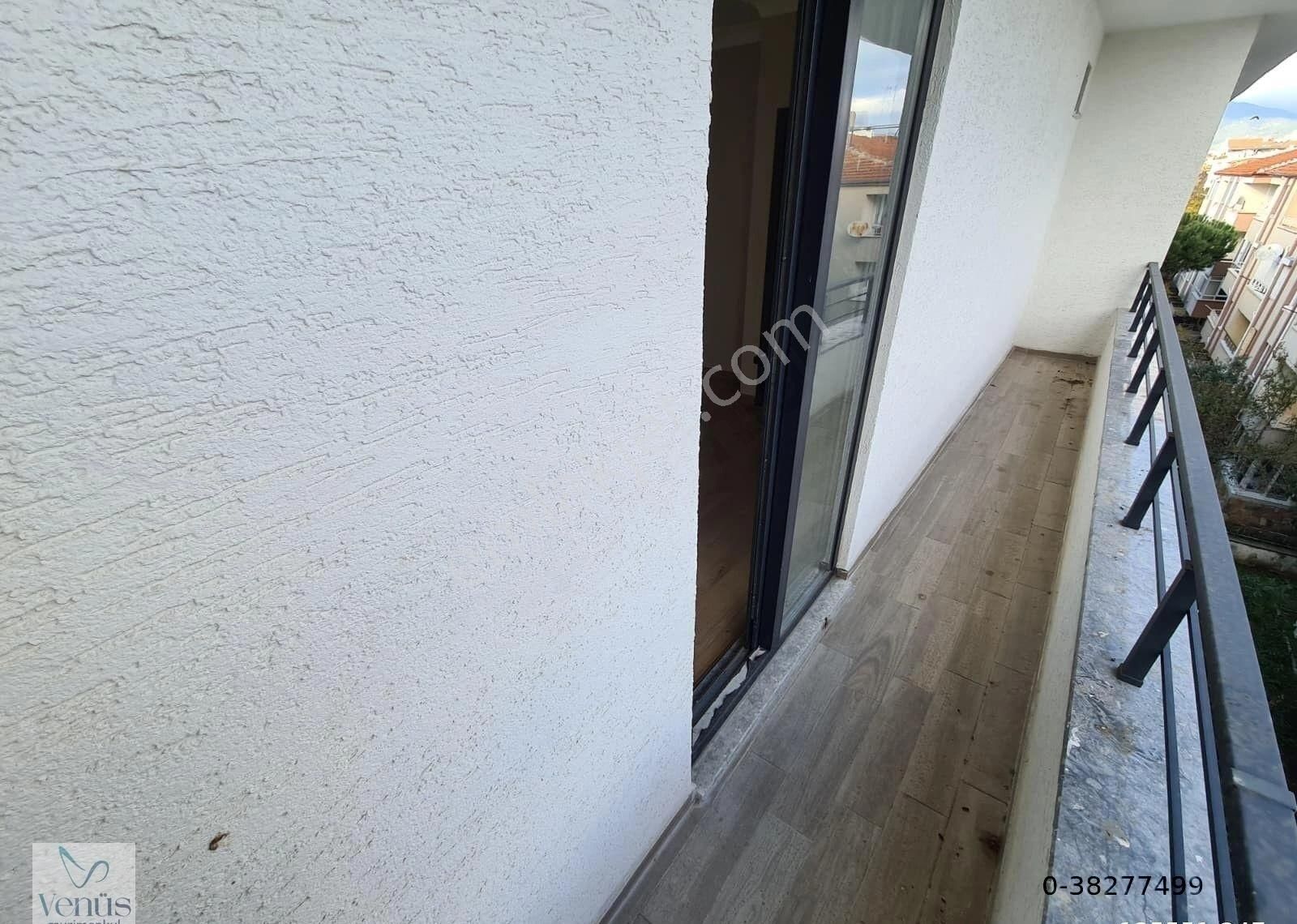 Akçayda Önü Açık Merkezi Lokasyonda Sıfır Asansörlü 3+1 Satılık Dubleks Daire - Görsel 33