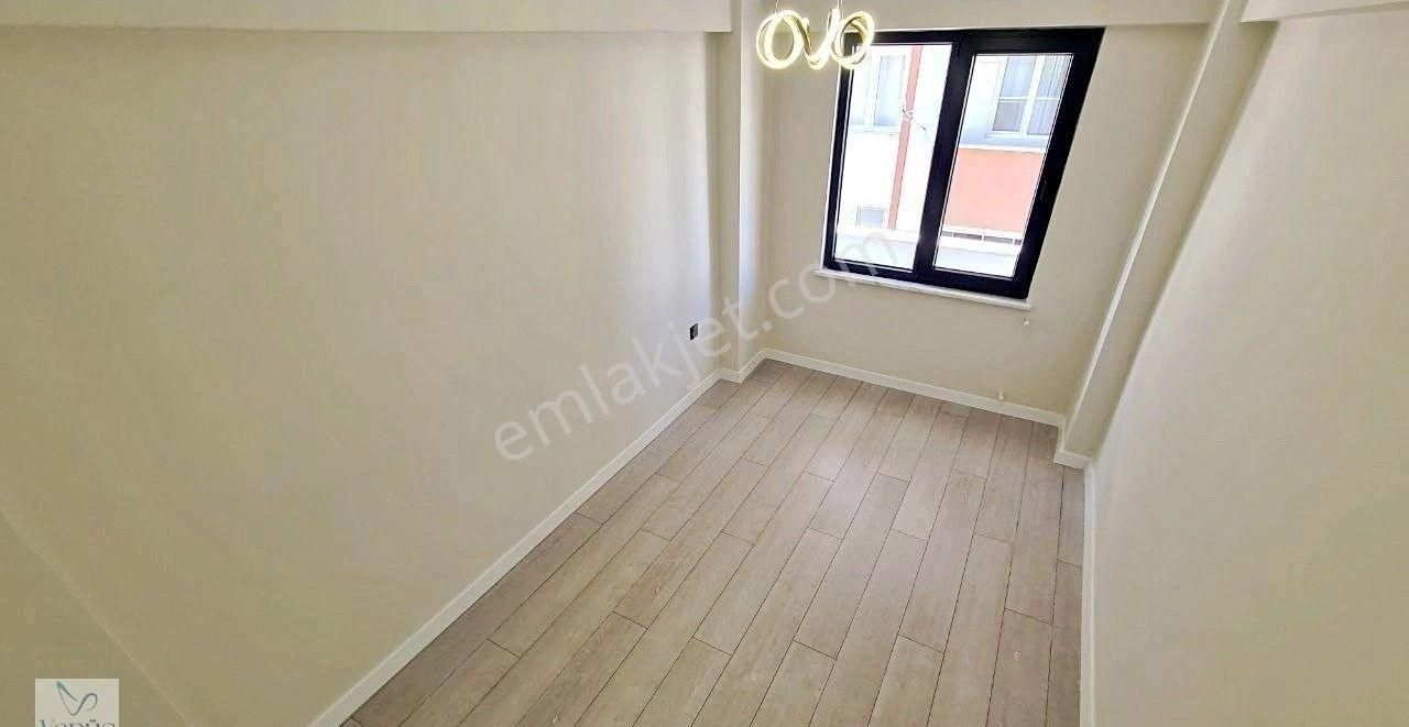 Venüs'den Altınkum'da Otoparklı İçi Full Yapılı Emsalsiz 3+1 Satılık Daire - Görsel 35