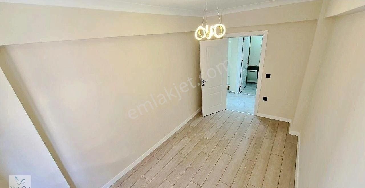 Venüs'den Altınkum'da Otoparklı İçi Full Yapılı Emsalsiz 3+1 Satılık Daire - Görsel 30