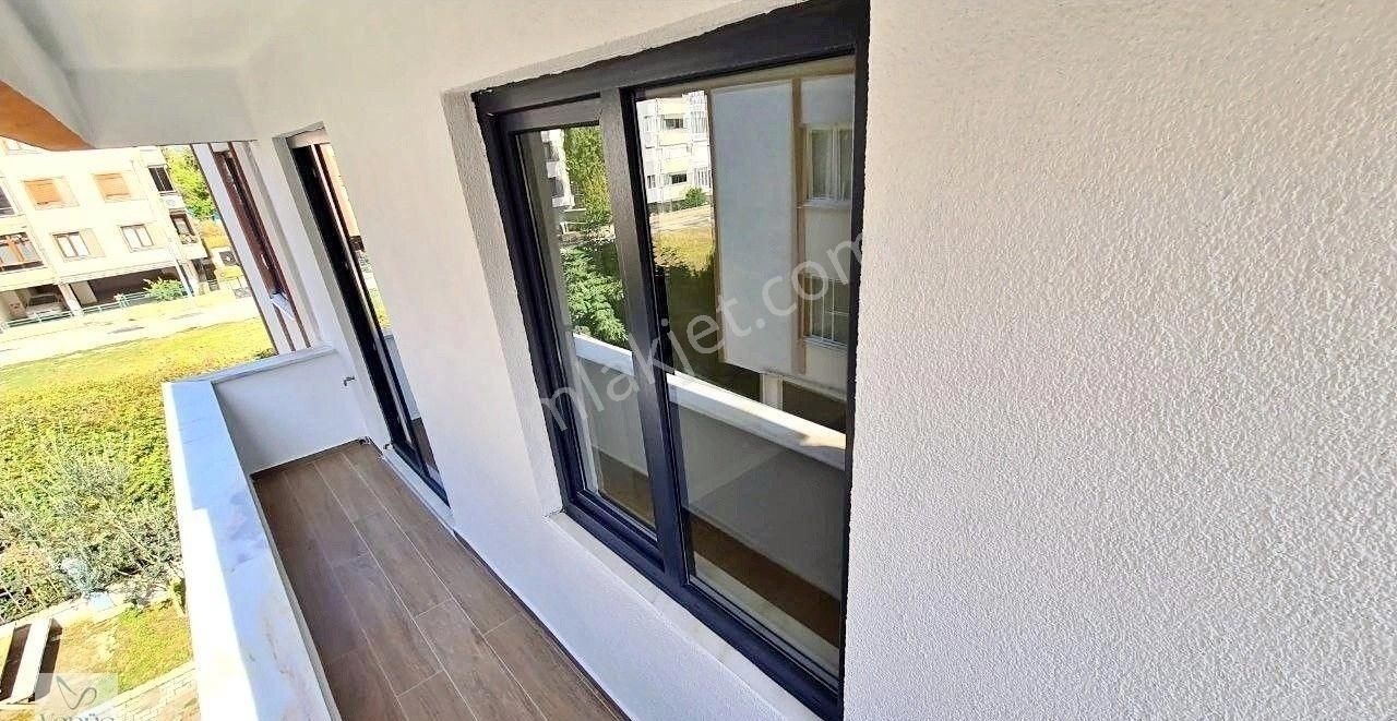 Venüs'den Altınkum'da Otoparklı İçi Full Yapılı Emsalsiz 3+1 Satılık Daire - Görsel 16