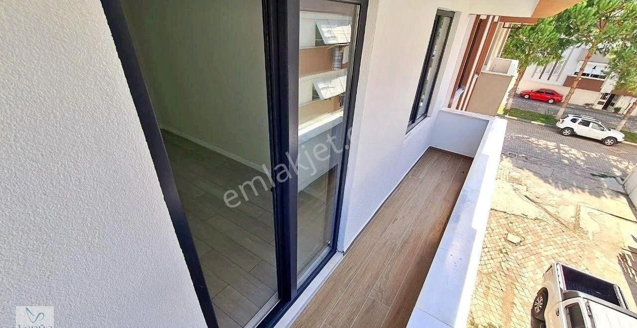 Venüs'den Altınkum'da Otoparklı İçi Full Yapılı Emsalsiz 3+1 Satılık Daire - Görsel 11