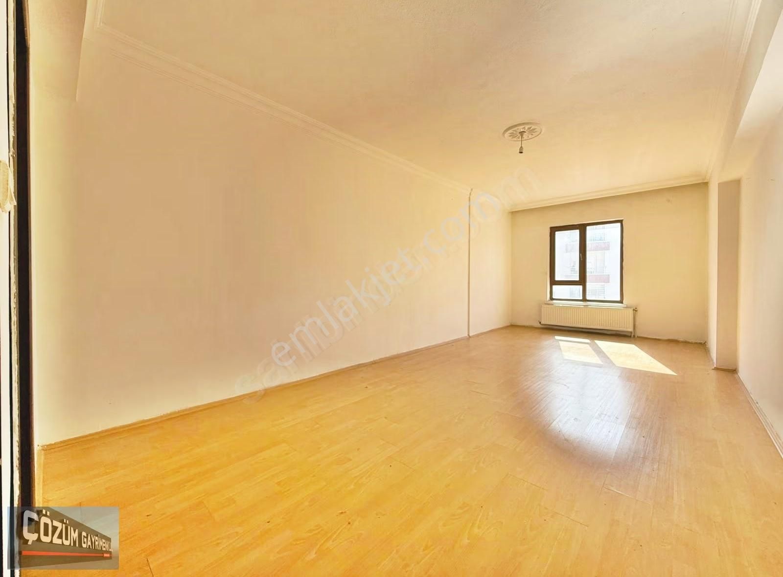 Çözüm Bağlum Merkezde 3+1 150 M2 Çok Geniş Çift Banyo Asansörlü - Görsel 13