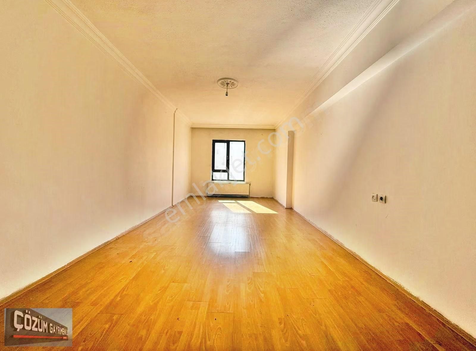 Çözüm Bağlum Merkezde 3+1 150 M2 Çok Geniş Çift Banyo Asansörlü - Görsel 30