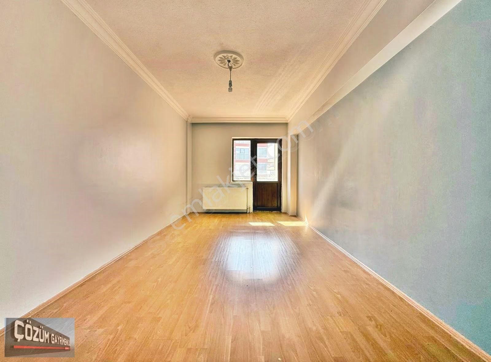 Çözüm Bağlum Merkezde 3+1 150 M2 Çok Geniş Çift Banyo Asansörlü - Görsel 26