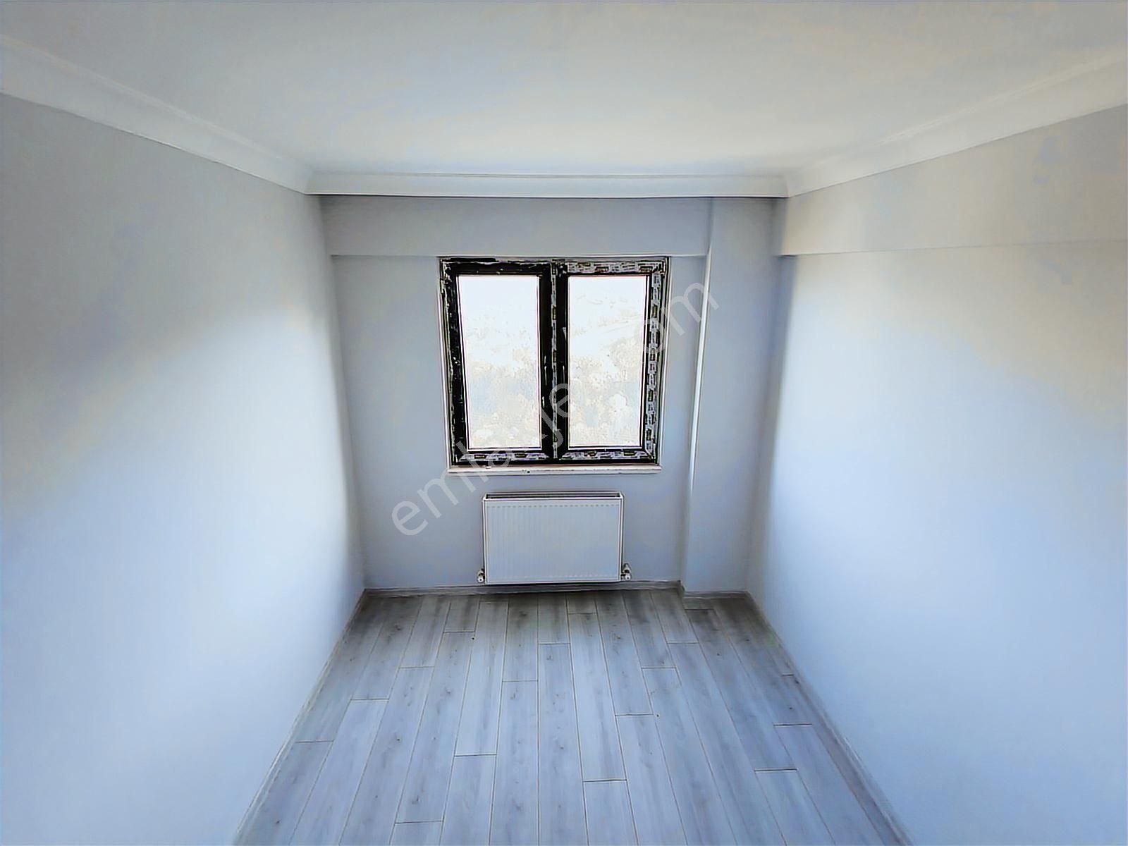 Hasköy'de Kapanmayan Muhteşem Deniz Ve Doğa Manzaralı Satılık3+1 - Görsel 26