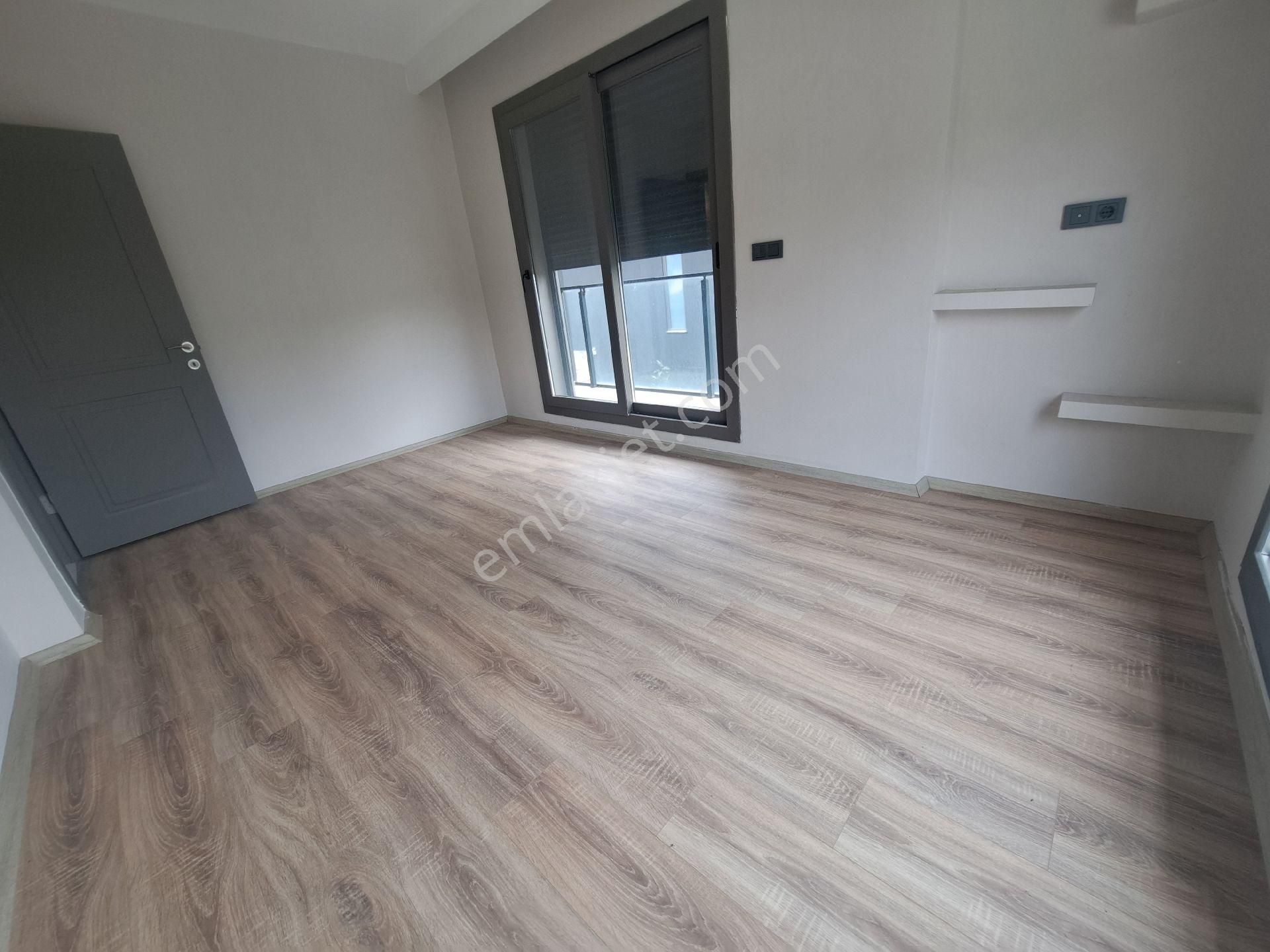 İzmir Seferihisar Doğanbey De Satılık 3+1 Denize Sadece 50 Metre - Görsel 18