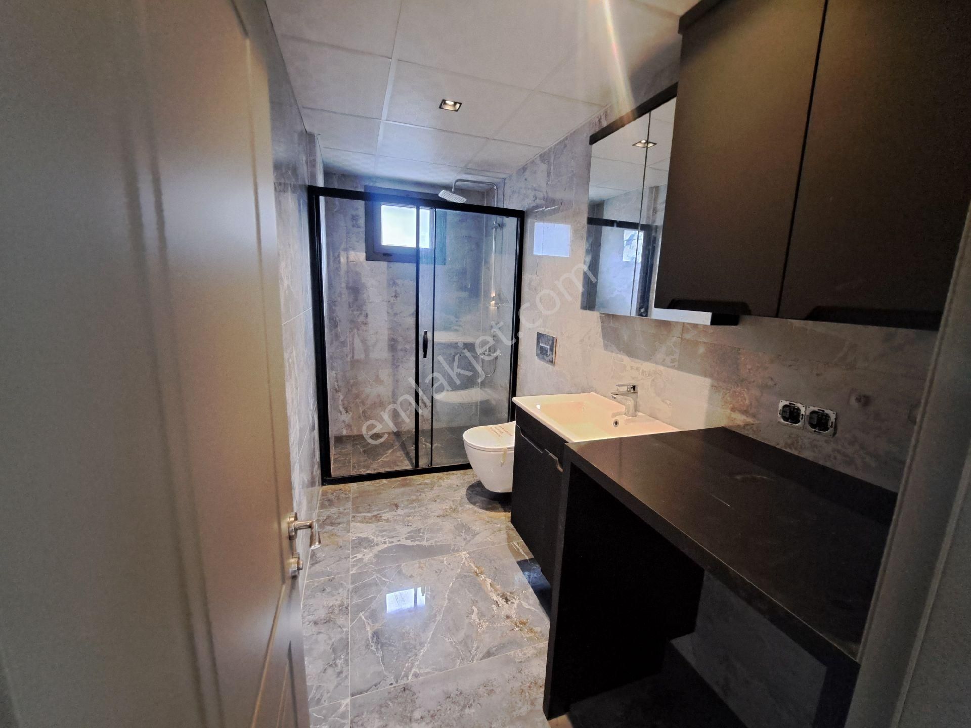 İzmir Seferihisar Doğanbey De Satılık 3+1 Denize Sadece 50 Metre - Görsel 13