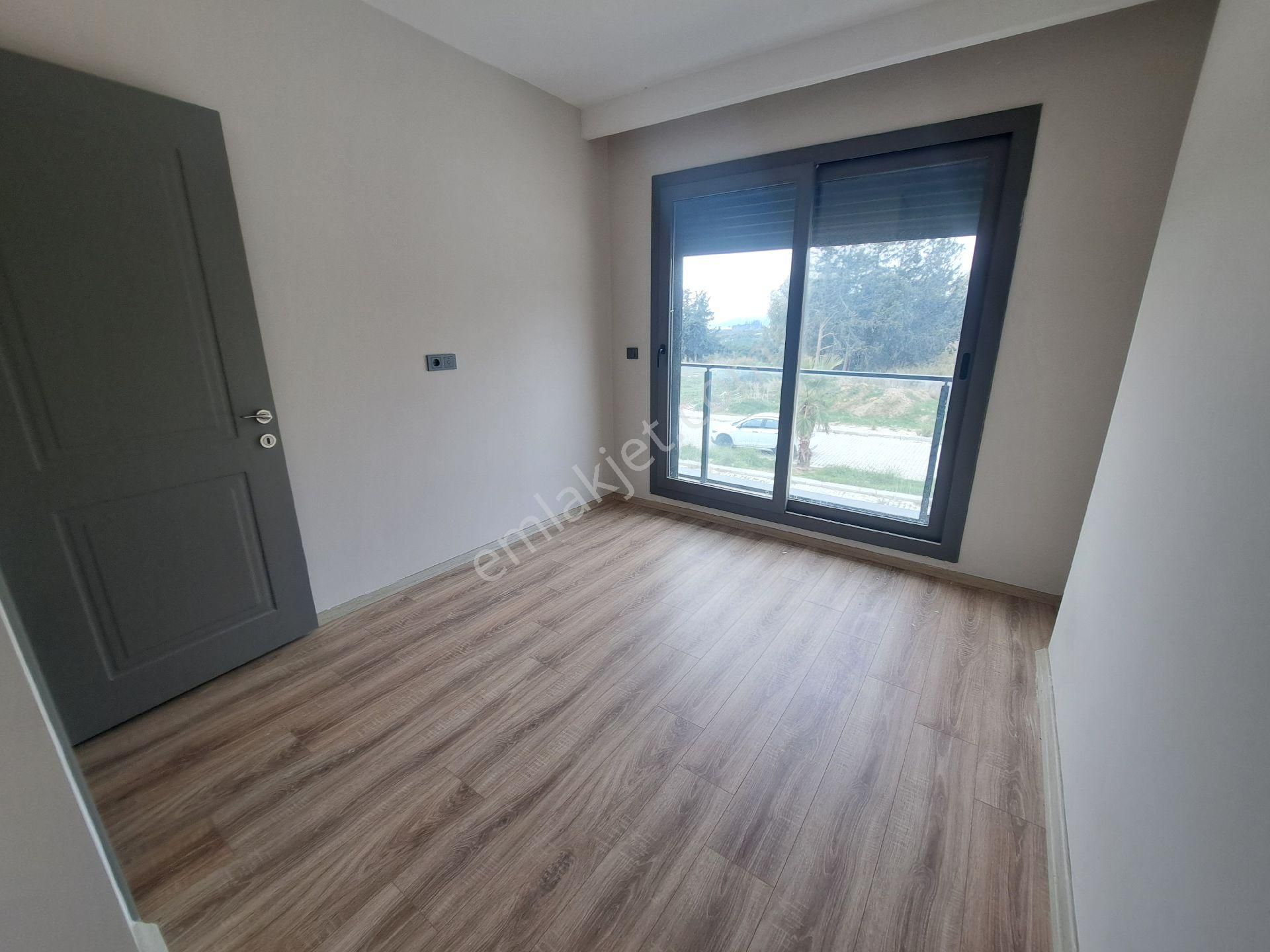 İzmir Seferihisar Doğanbey De Satılık 3+1 Denize Sadece 50 Metre - Görsel 21