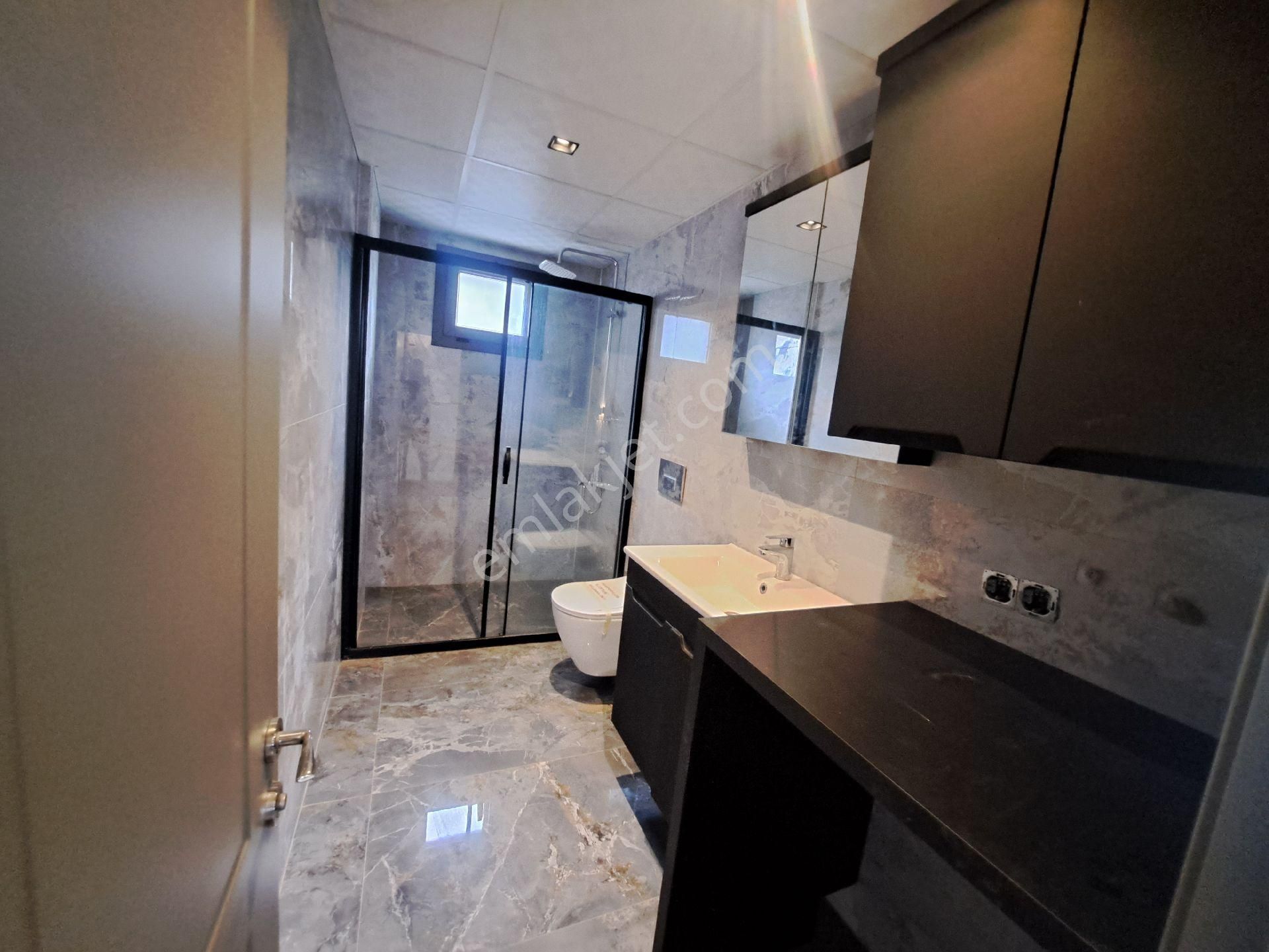 İzmir Seferihisar Doğanbey De Satılık 3+1 Denize Sadece 50 Metre - Görsel 15