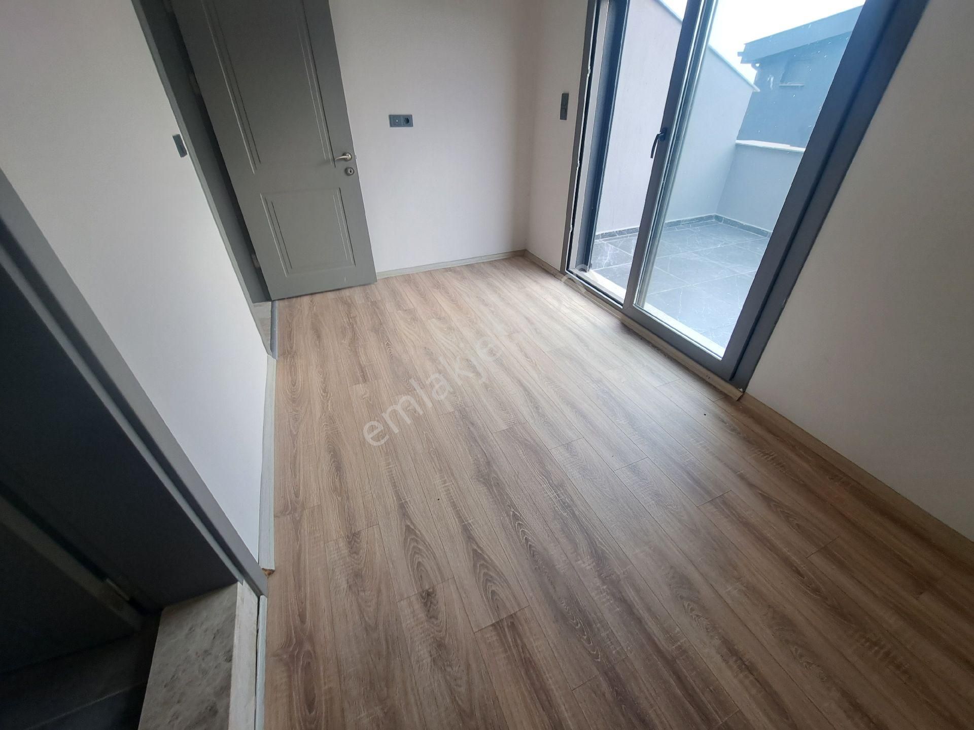 İzmir Seferihisar Doğanbey De Satılık 3+1 Denize Sadece 50 Metre - Görsel 27