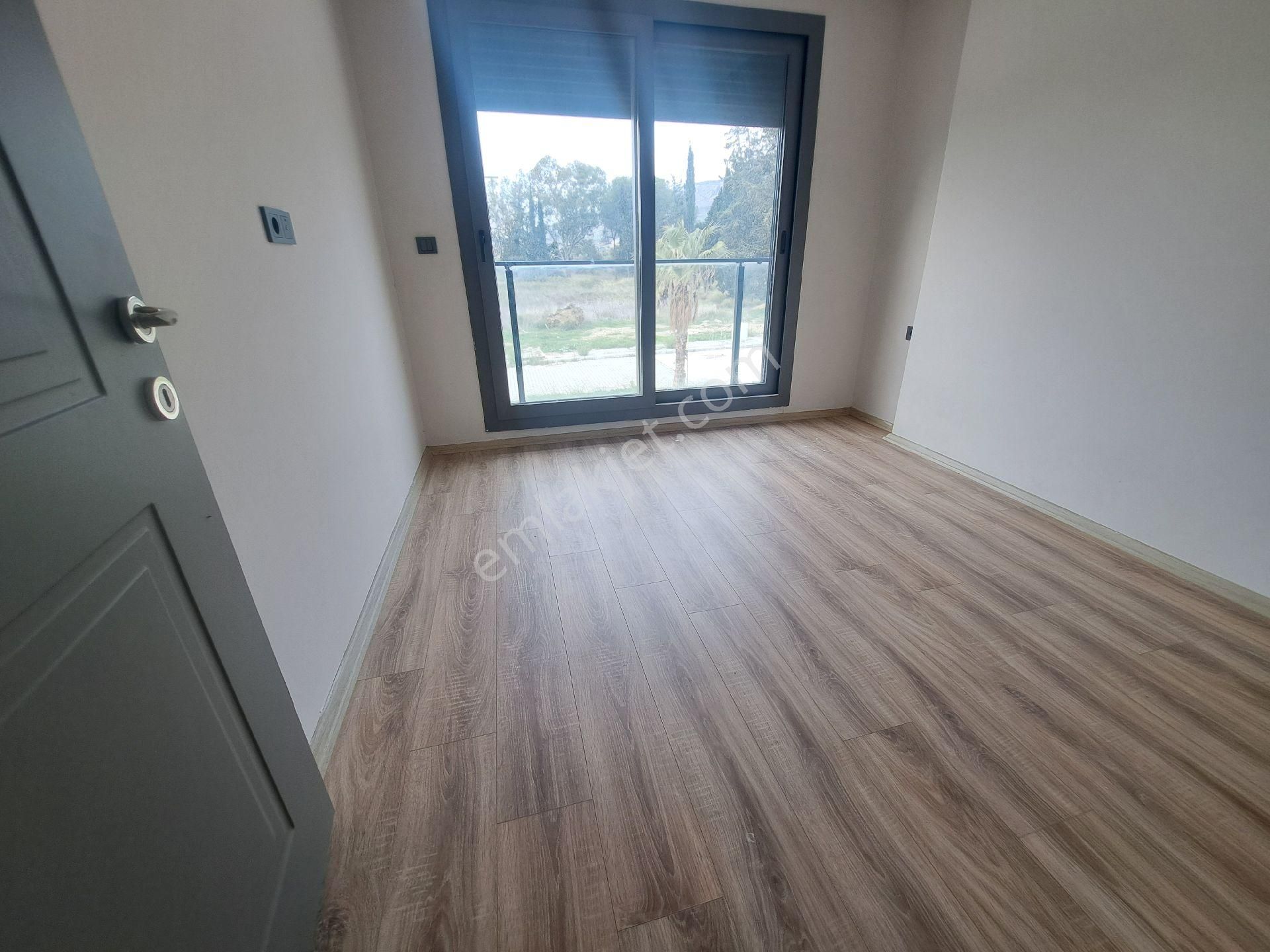 İzmir Seferihisar Doğanbey De Satılık 3+1 Denize Sadece 50 Metre - Görsel 19